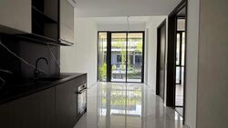 Jervois Mansion (D10), Apartment #531540981